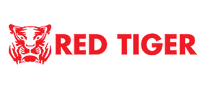 Red Tiger