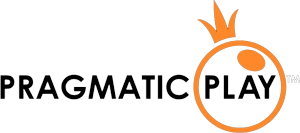 Pragmatic Play