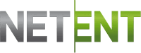 NetEnt
