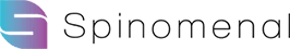 Spinomenal
