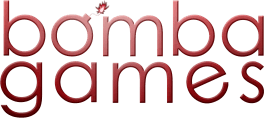 Bomba Games